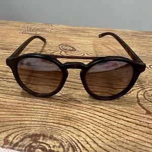 Marc Jacobs sunglasses